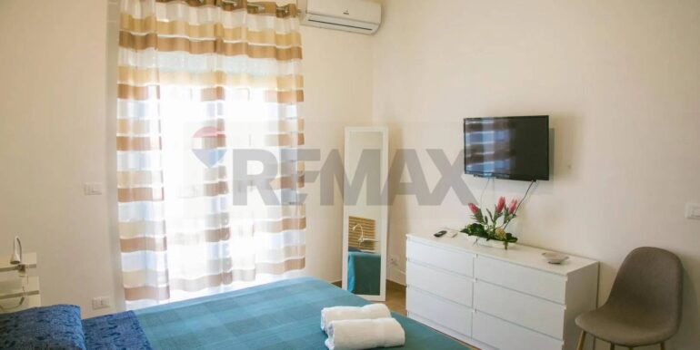 20251014133309-993590-11