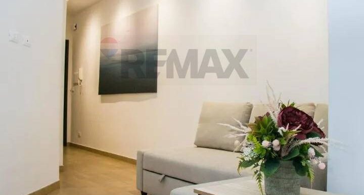 20251014133311-993590-12