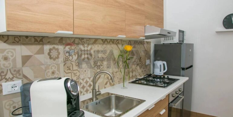 20251014133320-993590-15