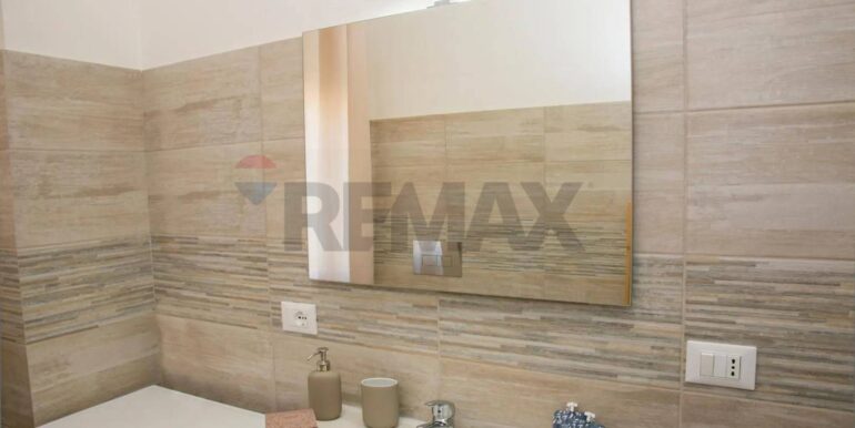 20251014133323-993590-16