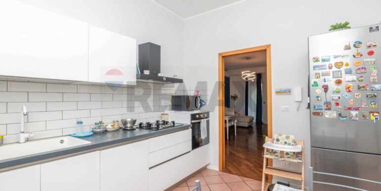 20251014163703-993646-2