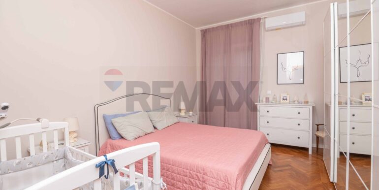 20251014163709-993646-4