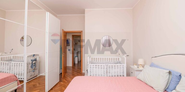 20251014163712-993646-5