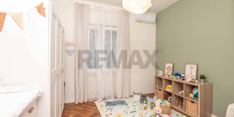 20251014163715-993646-6