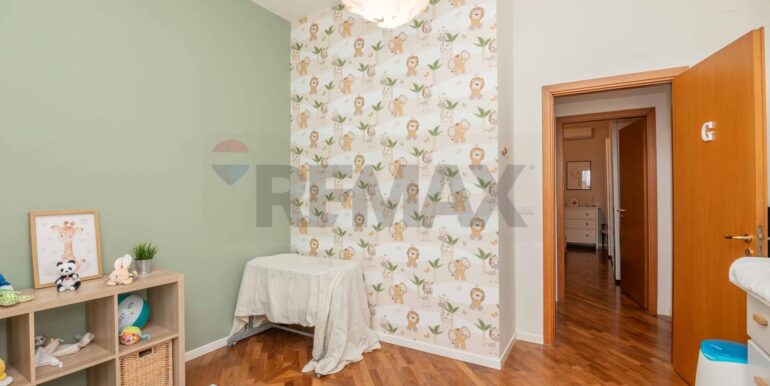 20251014163718-993646-7