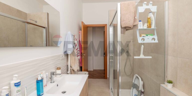 20251014163722-993646-8