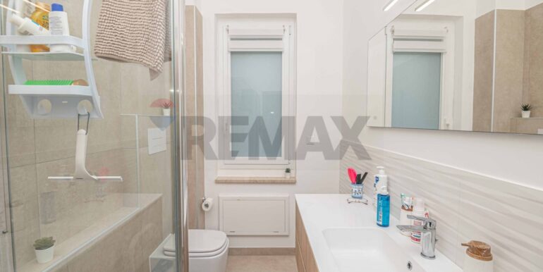 20251014163724-993646-9