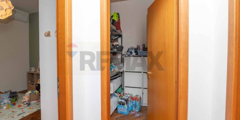 20251014163726-993646-10