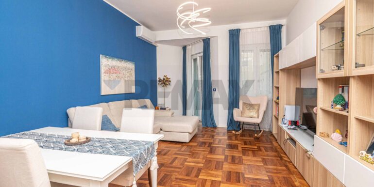 20251014163731-993646-12