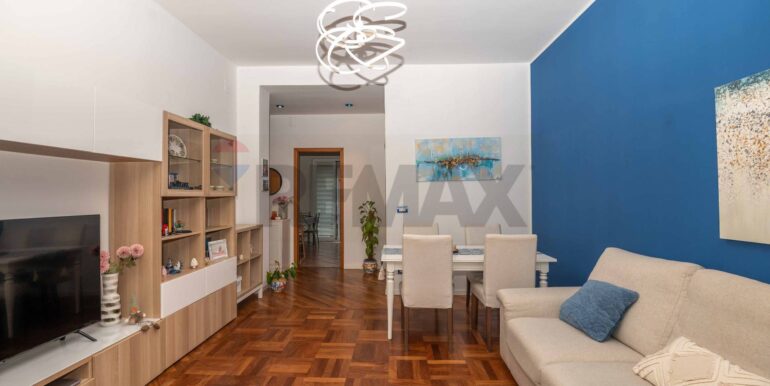 20251014163734-993646-13