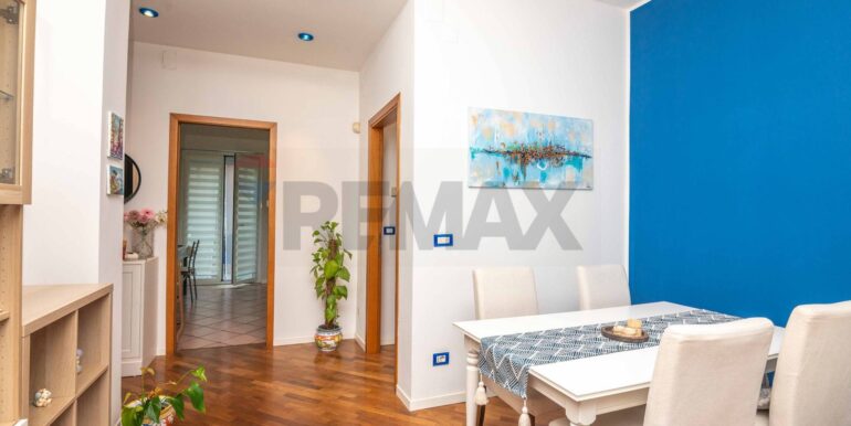 20251014163742-993646-16