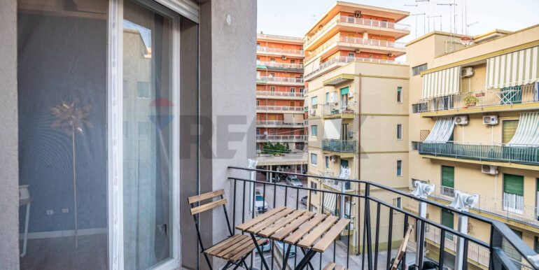 20251014163748-993646-18