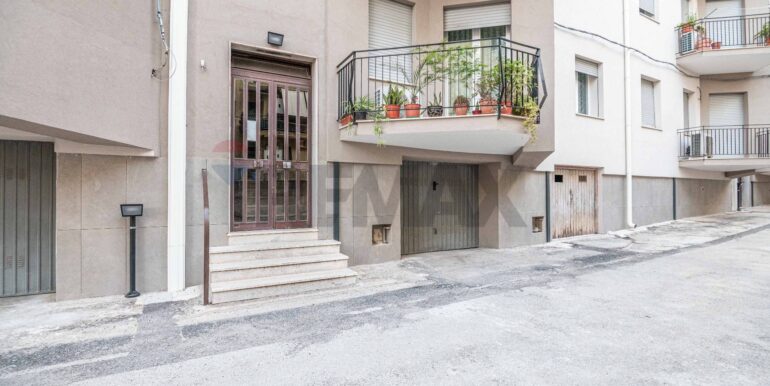 20251014163754-993646-20