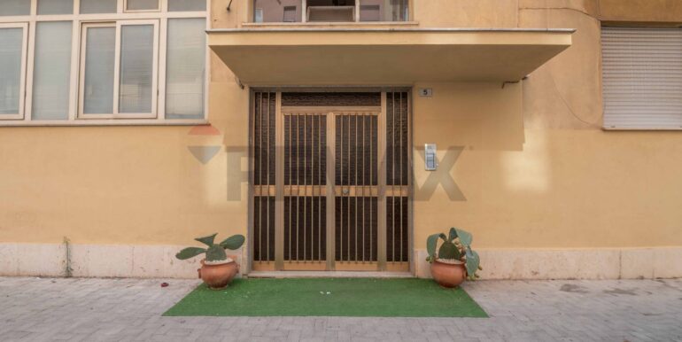 20251014173800-993665-1