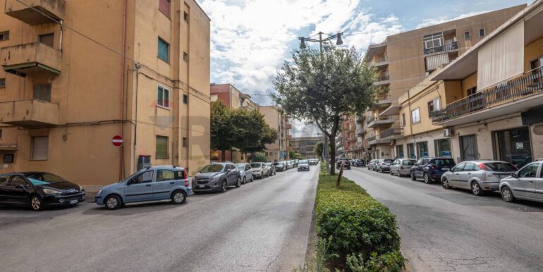 20251014173805-993665-2