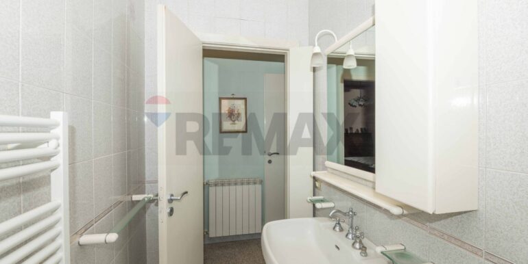 20251014173814-993665-5