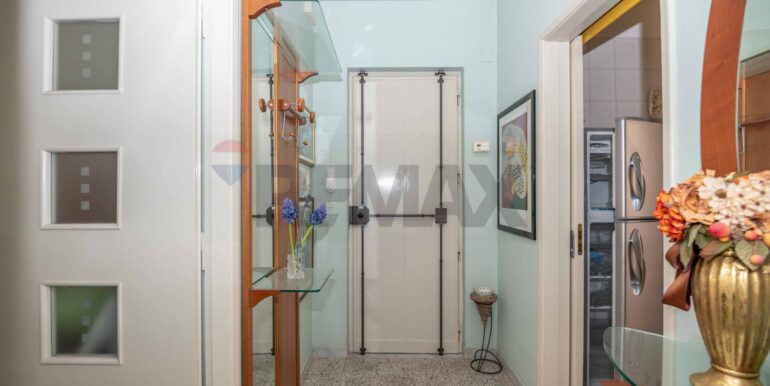 20251014173825-993665-8