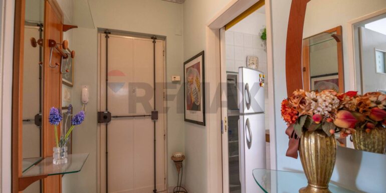 20251014173828-993665-9