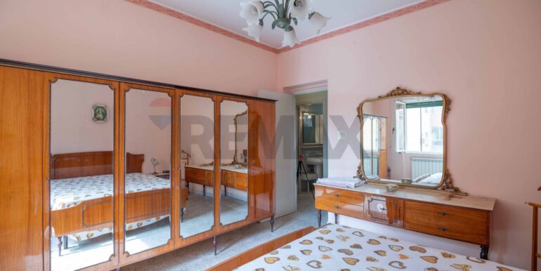 20251014173832-993665-10