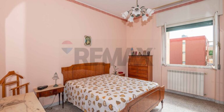 20251014173839-993665-12