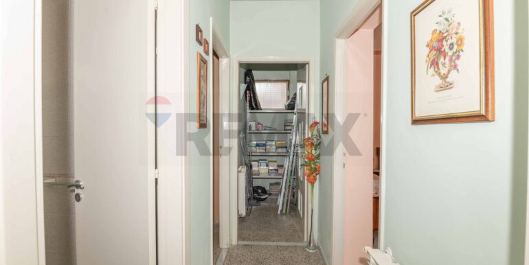 20251014173842-993665-13