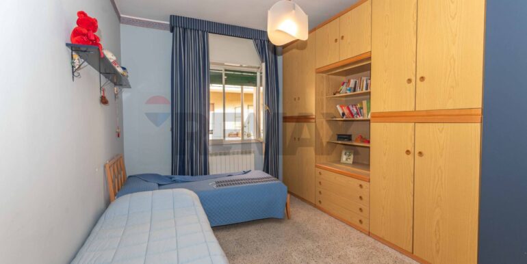 20251014173853-993665-17