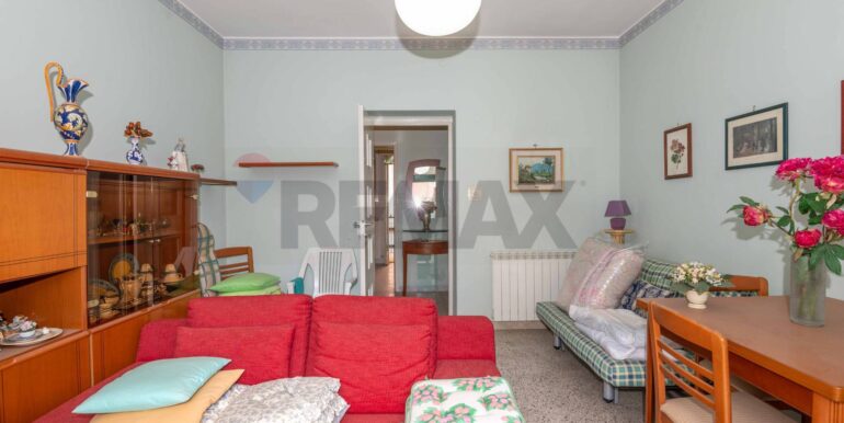 20251014173859-993665-19