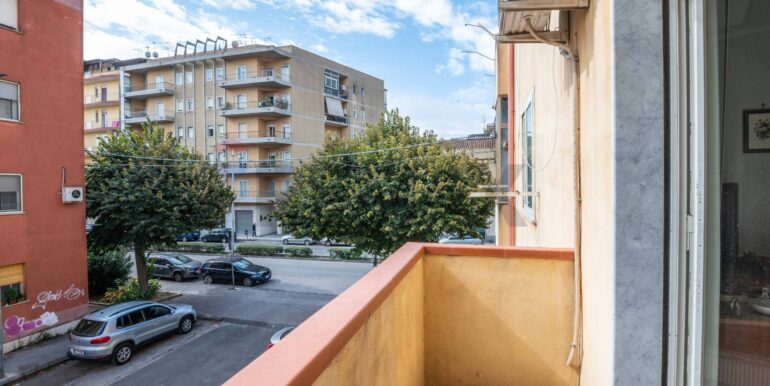 20251014173902-993665-20