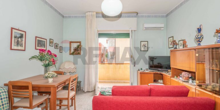 20251014173916-993665-24