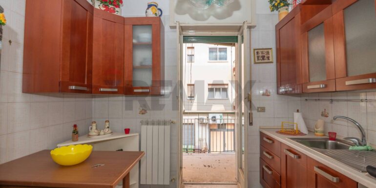 20251014173925-993665-27