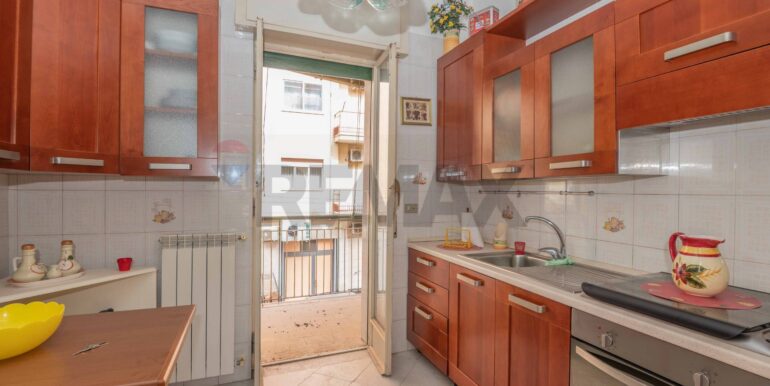 20251014173928-993665-28