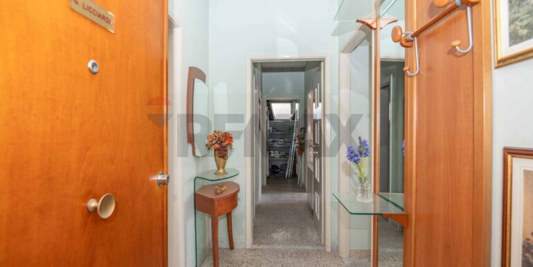 20251014173931-993665-29