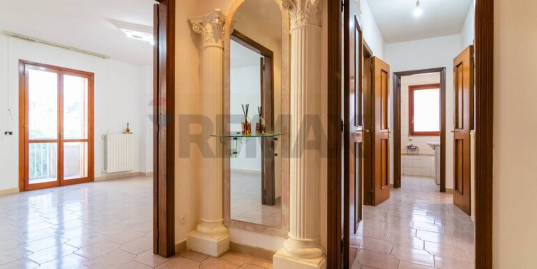 20251014174234-993650-11