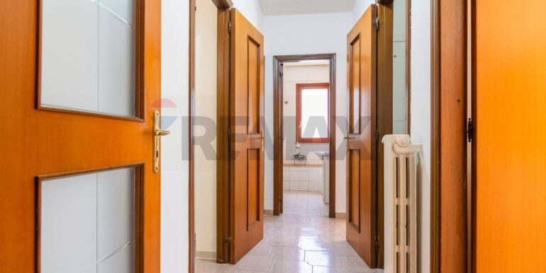 20251014174258-993650-16