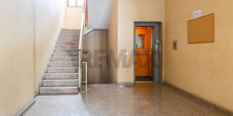 20251014174604-993650-39