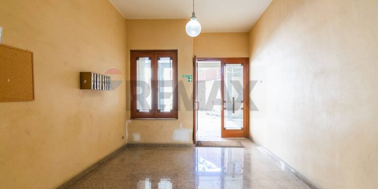 20251014174608-993650-40