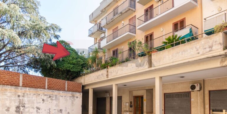 20251014174624-993650-42