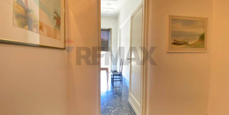 20251014185948-993315-1