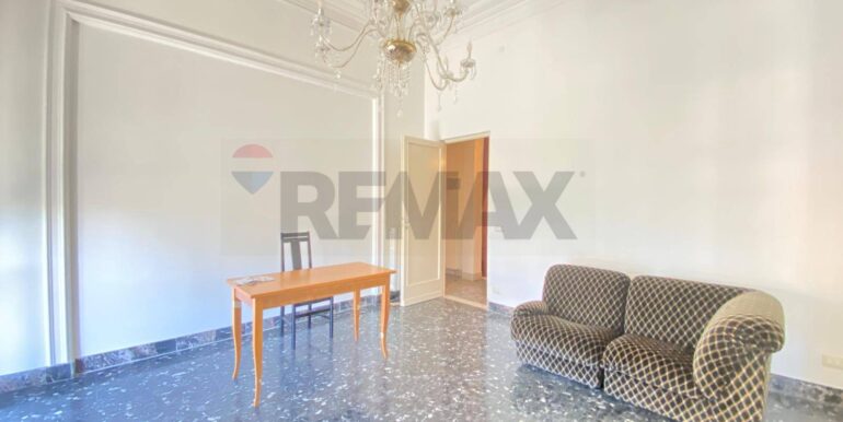 20251014185951-993315-2