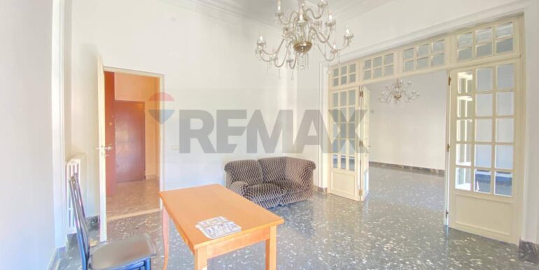 20251014185953-993315-3