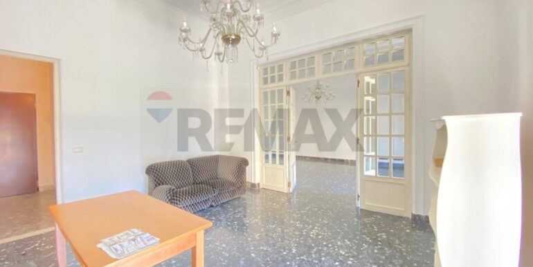 20251014185955-993315-4