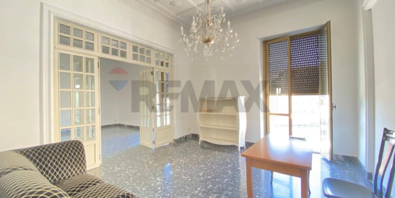 20251014185957-993315-5