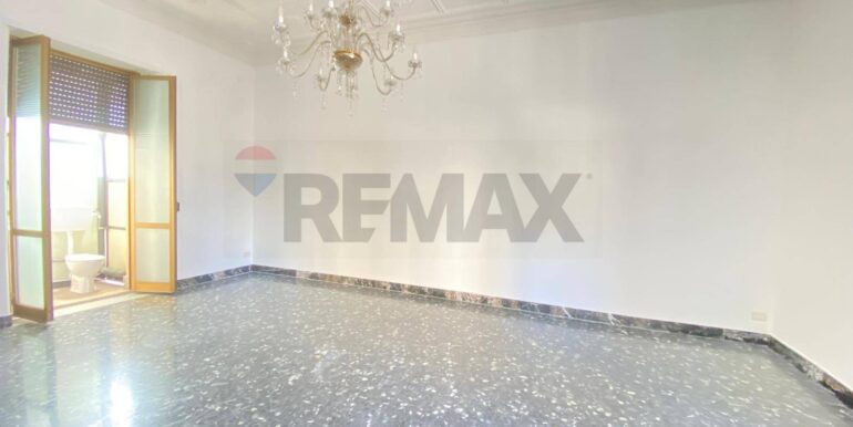 20251014185959-993315-6