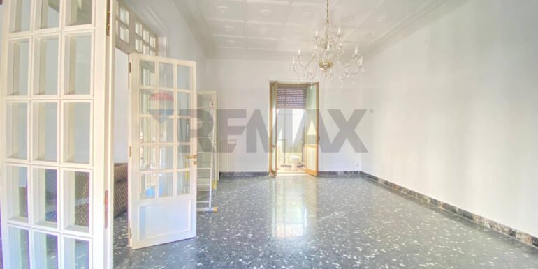 20251014190001-993315-7