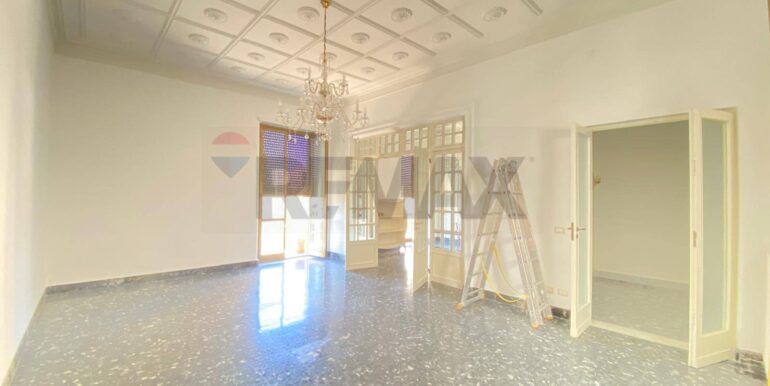 20251014190006-993315-9