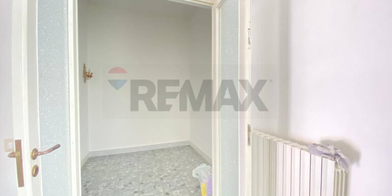 20251014190008-993315-10