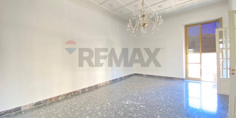 20251014190012-993315-12