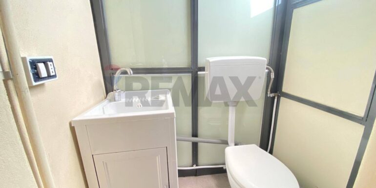 20251014190018-993315-13