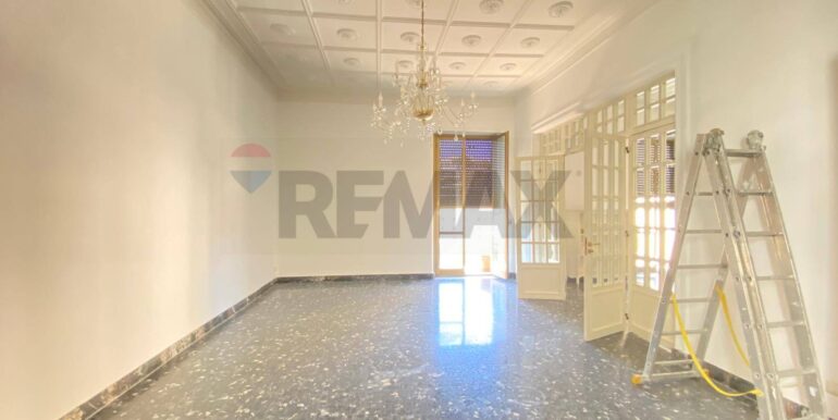 20251014190020-993315-14