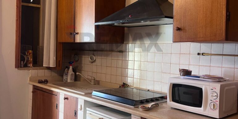 20251014193714-993710-4